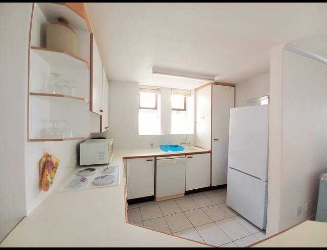 3 BEDROOM APARTMENT FOR SALE IN MANABA BEACH